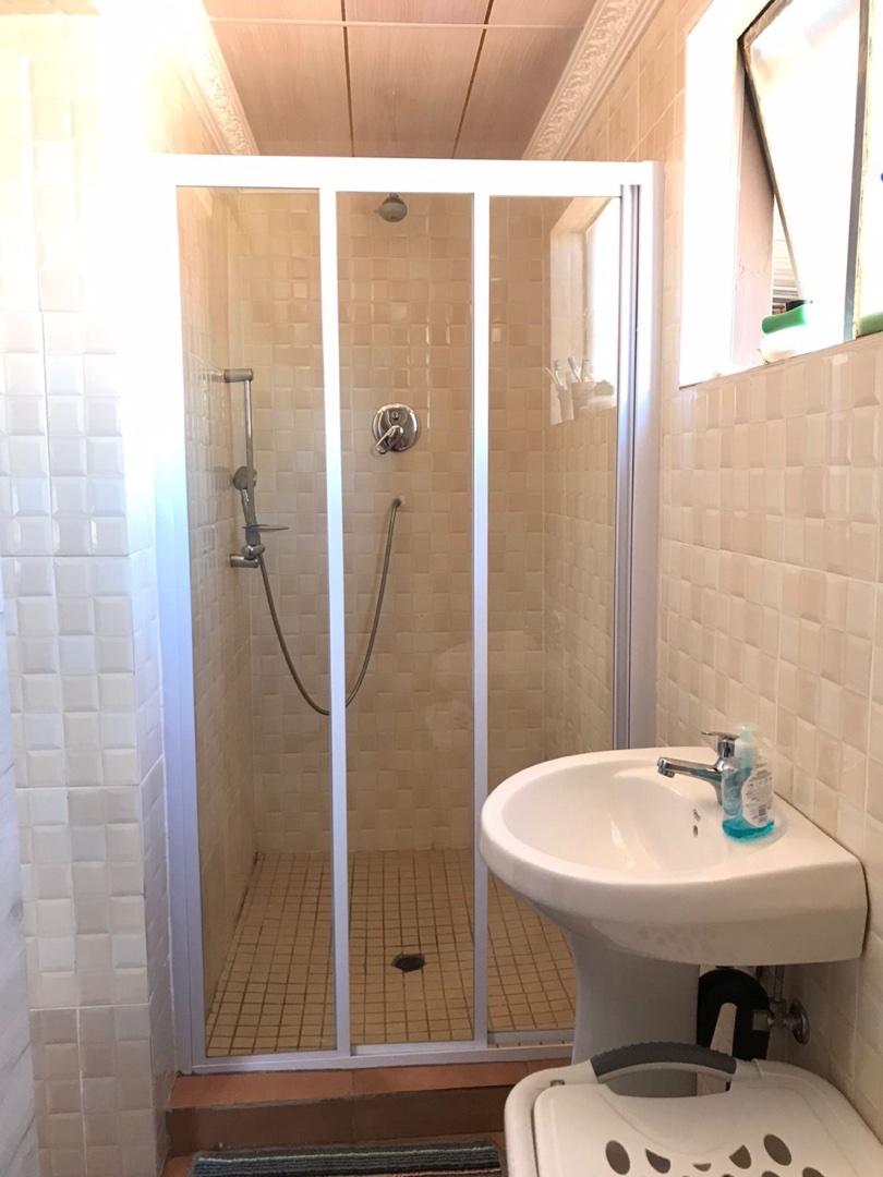 3 Bedroom Property for Sale in Mabopane Unit A North West